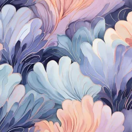Watercolor 963